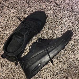 Nike Air Max Thea